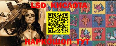 амф Боровичи
